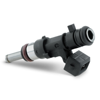 381cc/min EV14 Injector