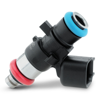 495cc/min EV14 Injector
