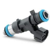 731cc/min EV14 Injector