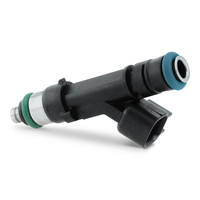 547cc/min EV14 Injector