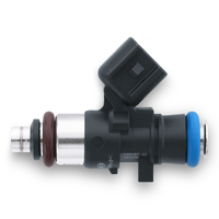 731cc/min EV14 Injector