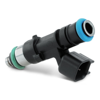 621cc/min EV14 Injector