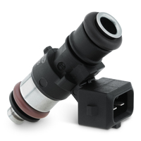 1462cc/min EV14 Injector