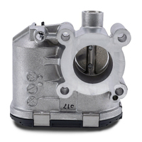 Electronic Throttle Body (32mm bore)