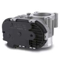 Electronic Throttle Body (40mm bore)