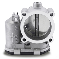 Electronic Throttle Body (60mm bore)