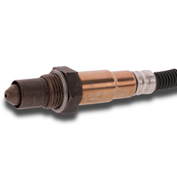 LSU-4.9 Oxygen Sensor