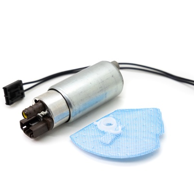 BR300i In-tank Pump