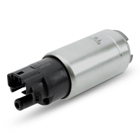 >225l/h @4bar In-tank Fuel Pump