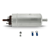 >75l/h @2.5bar In-line Fuel Pump