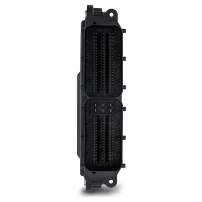 MS 6.4 EVO Gasoline Direct Injection ECU