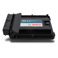 Bosch Motorsport MS6 Series ECU
