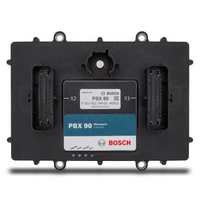 MSD_Power_Box