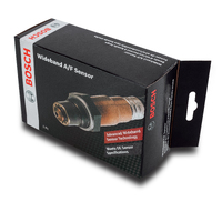 LSU-4.9 Oxygen Sensor