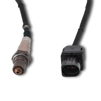 LSU-4.9 Oxygen Sensor, Motorsport version