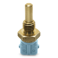 Temperature Sensor, 130 deg C
