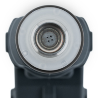 274cc/min EV6 Injector