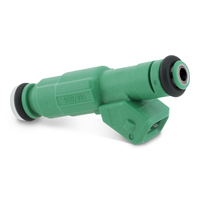 453cc/min EV6 Injector