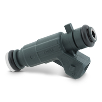 453cc/min EV6 Injector