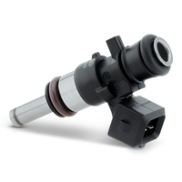 980cc/min EV14 Injector