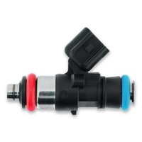 381cc/min EV14 Injector