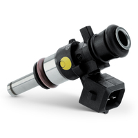 731cc/min EV14 Injector