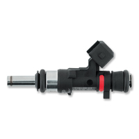627cc/min EV14 Injector