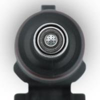 381cc/min EV14 Injector