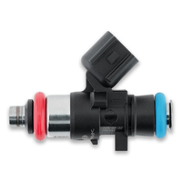 495cc/min EV14 Injector