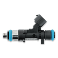 731cc/min EV14 Injector