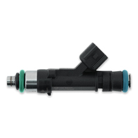 547cc/min EV14 Injector