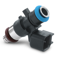 731cc/min EV14 Injector
