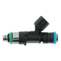 621cc/min EV14 Injector