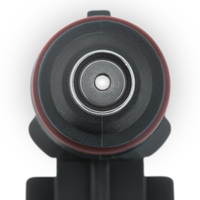 1462cc/min EV14 Injector