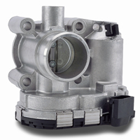Electronic Throttle Body (32mm bore)
