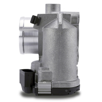 Electronic Throttle Body (40mm bore)