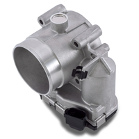 Electronic Throttle Body (54mm bore)