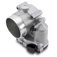 Electronic Throttle Body (60mm bore)