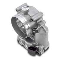 Electronic Throttle Body (68mm bore)