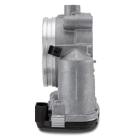 Electronic Throttle Body (82mm bore)