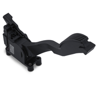 Accelerator Pedal Module