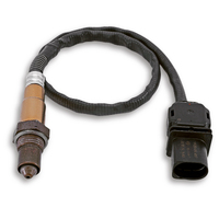 LSU-4.9 Oxygen Sensor