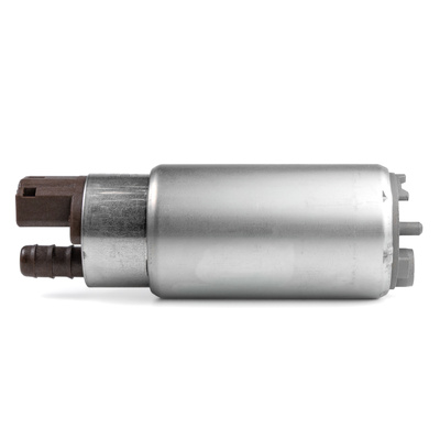 BR300i In-tank Pump