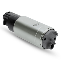 >225l/h @4bar In-tank Fuel Pump