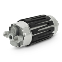 >275l/h @5bar In-line Fuel Pump