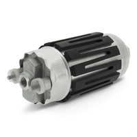 >200l/h @5bar In-line Fuel Pump