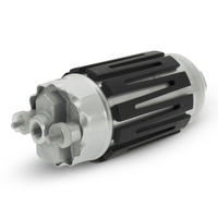 Electric Fuel Pump