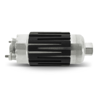 >200l/h @8bar In-line Fuel Pump