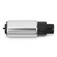 >105l/h @3bar In-tank Fuel Pump, BFP038