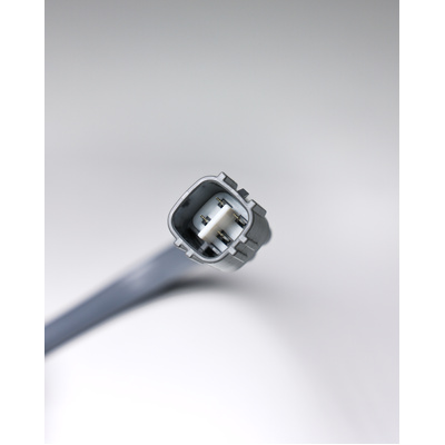 LSH-25W Oxygen Sensor